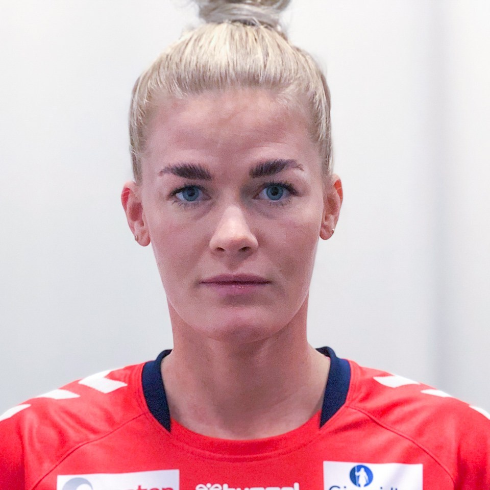 Veronica Kristiansen (4)
