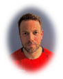 Morten Odsæter