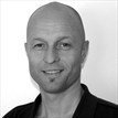 Steinar Braaten