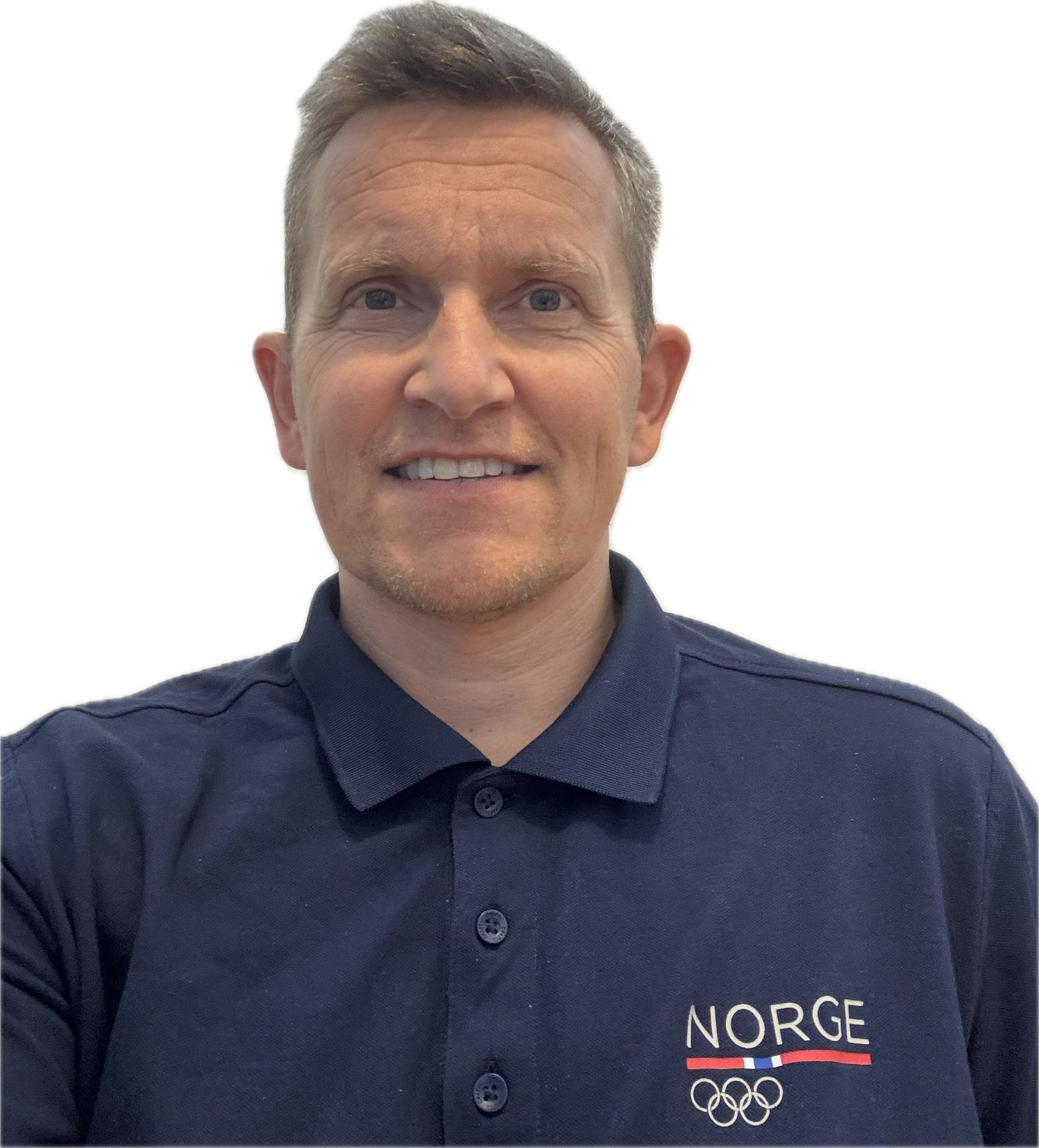 Kristian Dahl