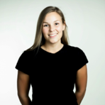 Maja Gunhild Olsen Østerås