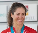 Suzanna Tangen