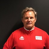 Morten Eklund