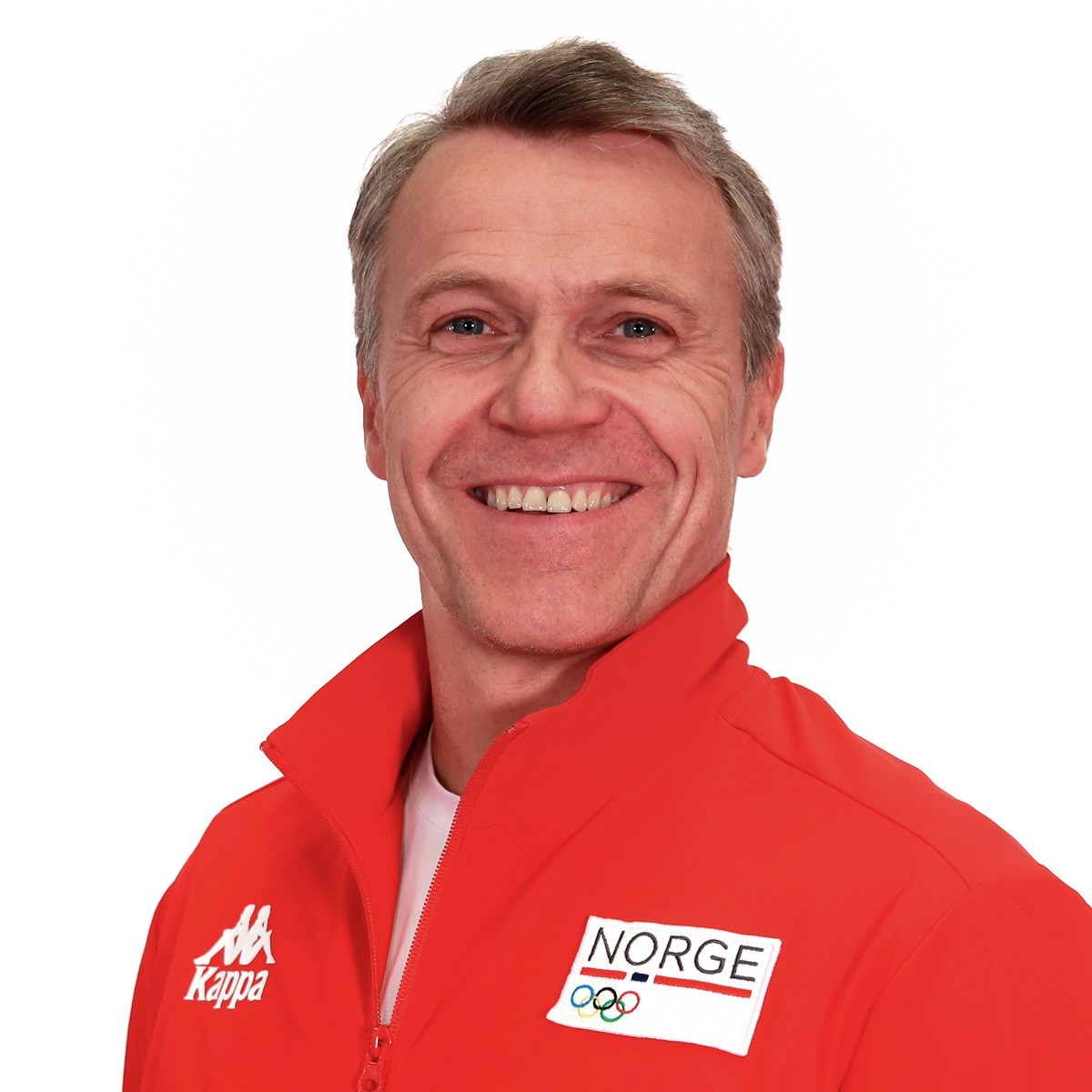 Lars-Arne Andersen