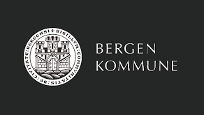 Bergen Kommune stipend og priser innen idrett 2023
