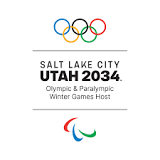 OL Salt Lake 2034